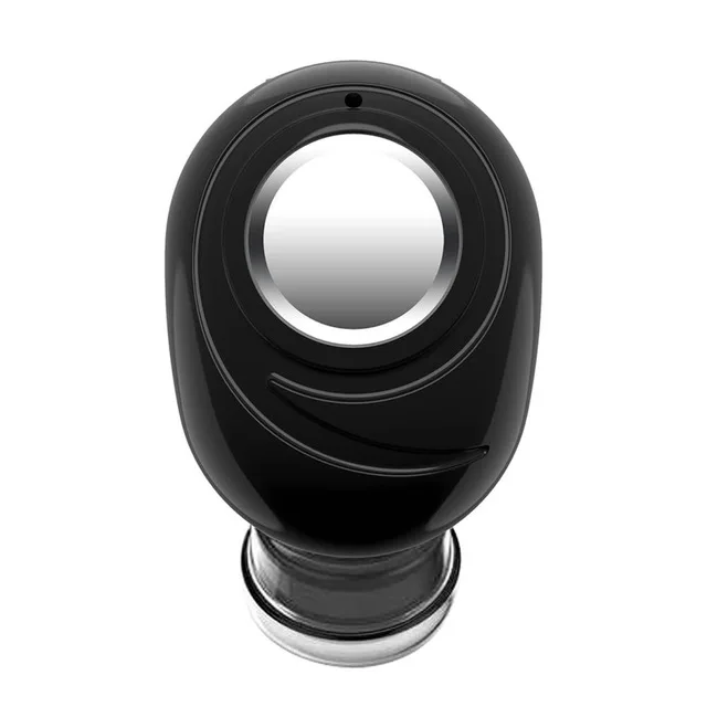 Robotcube Bluetooth наушники X8mini беспроводные X8 Tws|Наушники и гарнитуры| |