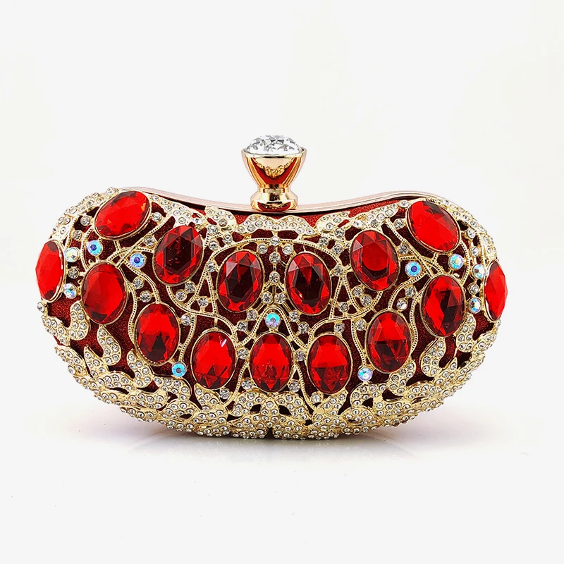 Новинка 2020 года Итальянский дизайн Женские Вечерние туфли на высоком каблуке с