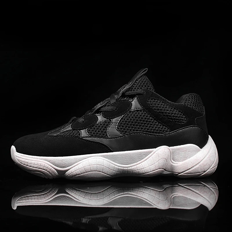 Официальные оригинальные аутентичные баскетбольные кроссовки спортивные