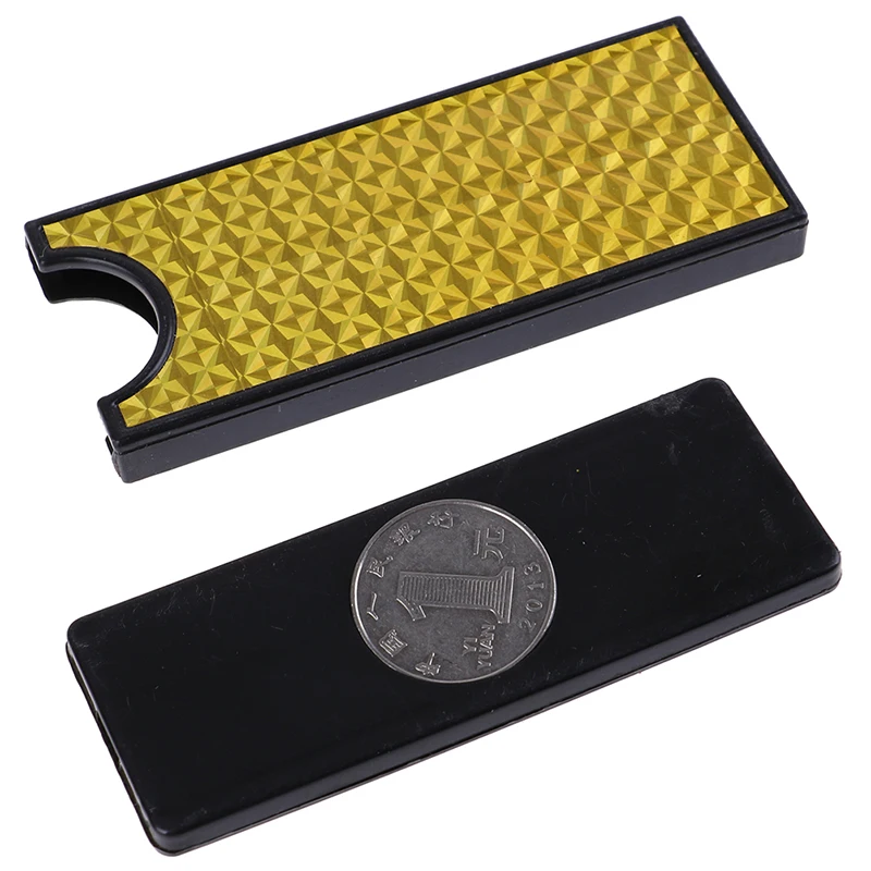 Коробка для монет волшебная креативная головоломка Детская игрушка реквизит