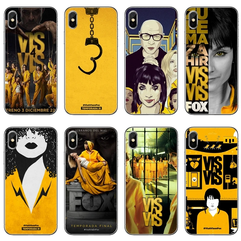 Vis a vis силиконовый мягкий чехол для iPhone 11 Pro XS Max XR X 8 7 6 6S Plus 5 5S SE | Мобильные телефоны