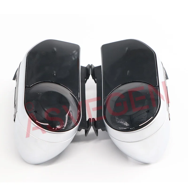 Автомобильный пульт дистанционного управления на руль для Land Rover Vogue L405 Sport L494 2013 -