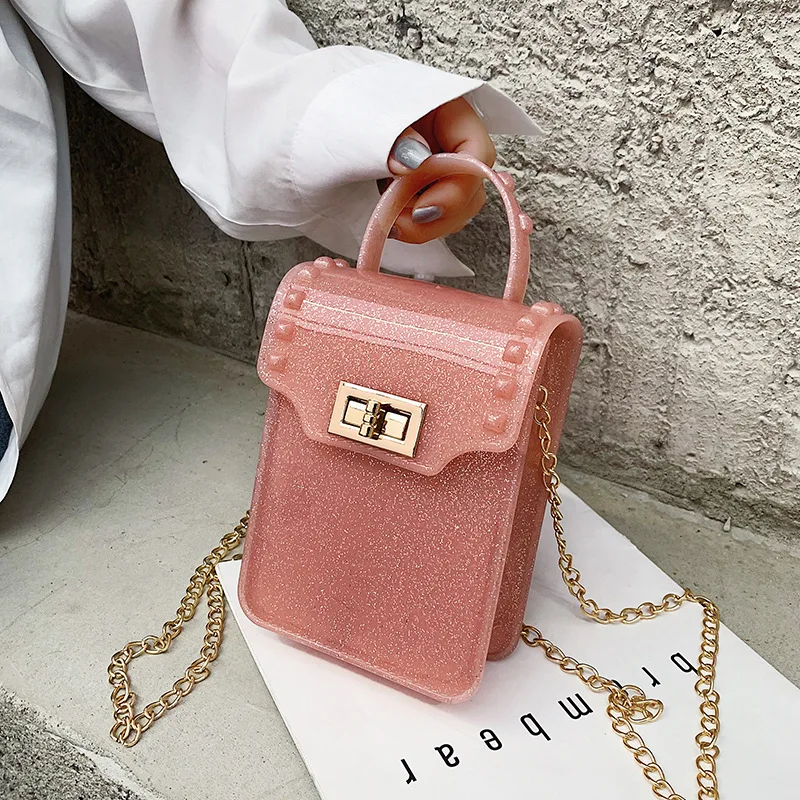 JIULIN женская сумка-мессенджер маленькая модная Женская Роскошная универсальная