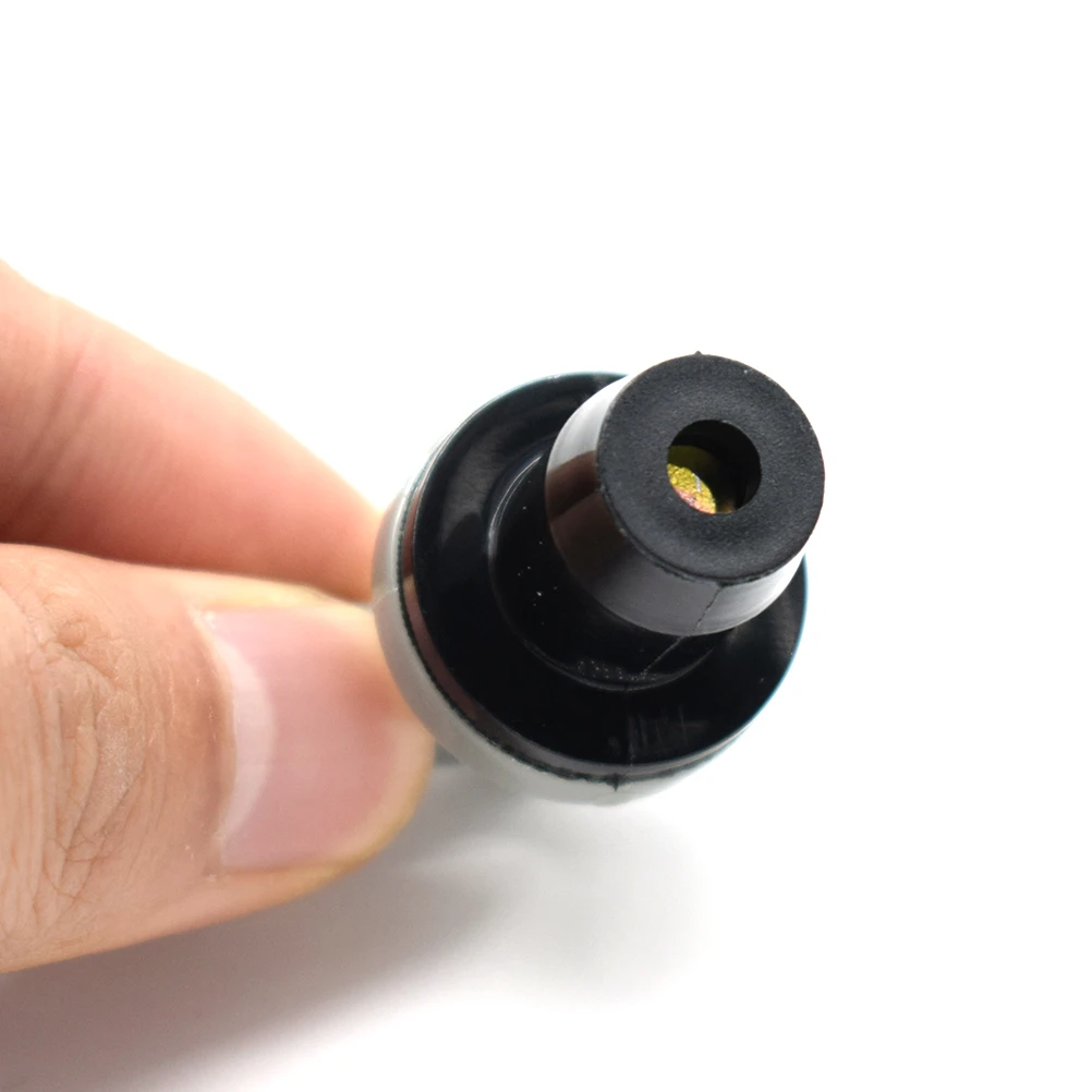 Клапан вентиляции Картера пластиковый PCV положительный 1220411040 для Toyota Sprinter Sera Celica