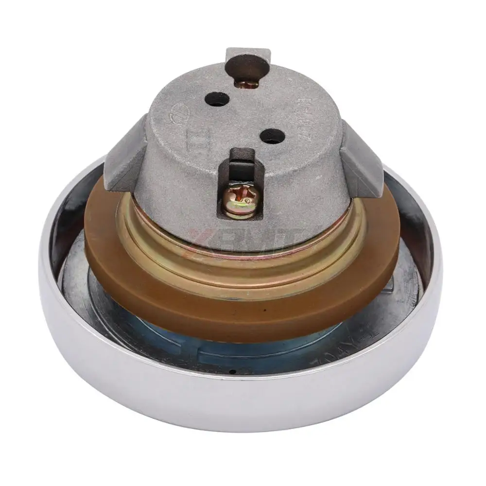 Комплект крышек для мотоциклетного топлива бензинового бака комплект замков Yamaha