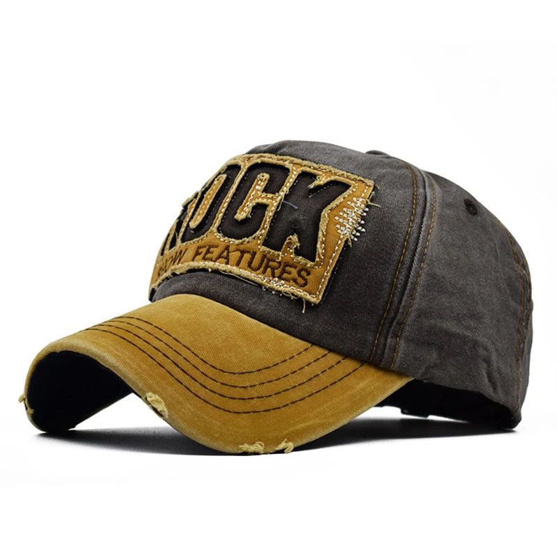 

Бейсболка в уличном стиле для мужчин и женщин, Снэпбэк Кепка для детей и мужчин с надписью, летняя брендовая