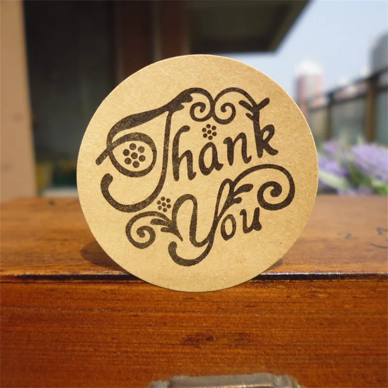 

120 шт., Свадебная вечеринка, холостяк, душ, сердце, уплотнение, наклейка, торт, коробка, украшение, Круглый, спасибо, наклейки, этикетки для печ...