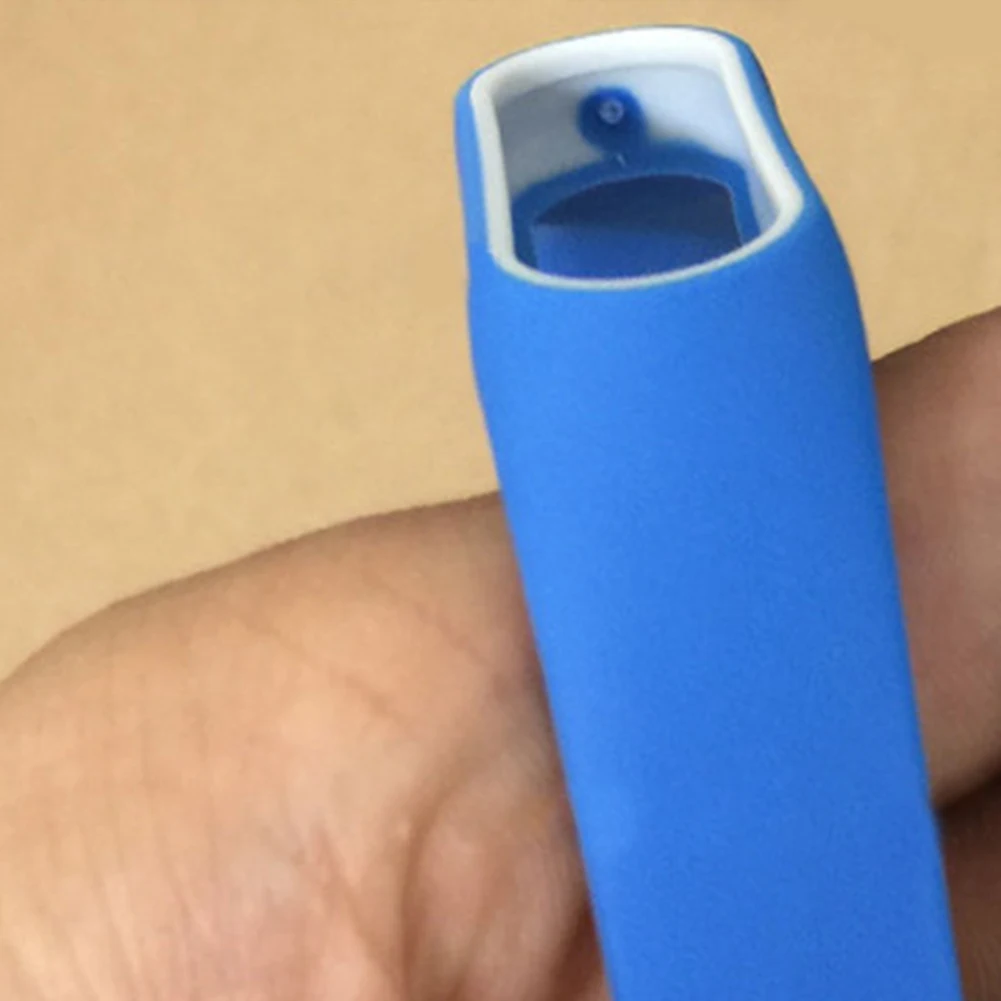 Силиконовый браслет на запястье для XIAOMI MI Band 2 спортивный ремешок часы