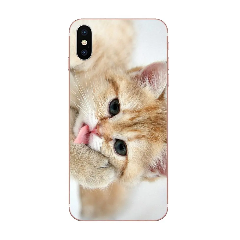 Силиконовые чехлы для Xiaomi Redmi Mi 4/7A/9T/K20/CC9/CC9e/Note 7/8/9/Y3/SE Pro Prime Go Play|Бамперы| |