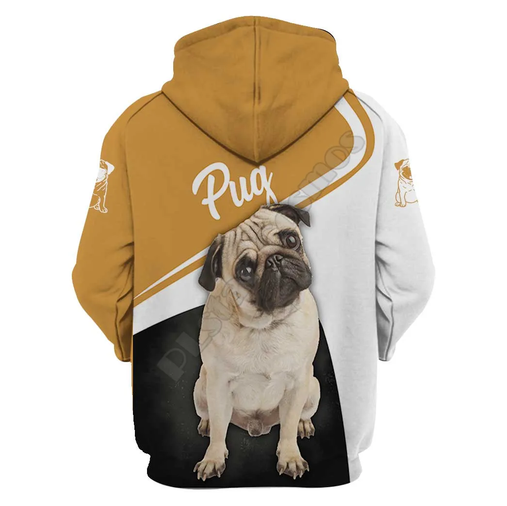 

Bernese 3D Hoodies Printed Pullover Men For Women Funny Sweatshirts Fashion Animal Sweater Drop Shipping 08