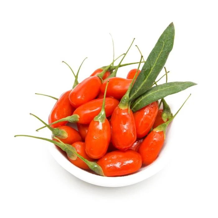 Натуральное эфирное масло AKARZ отбеливание кожи лечение угрей во сне ягода личи |