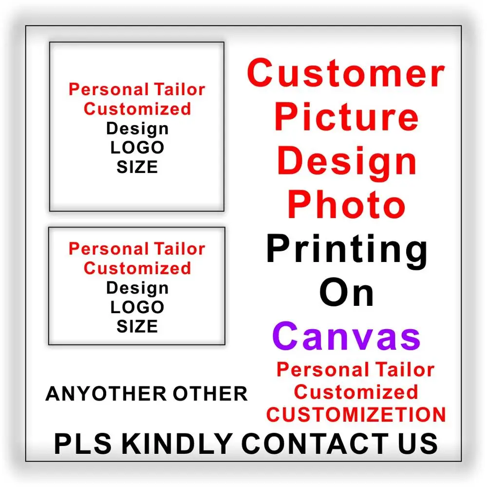 Холст для живописи 2019 значок из кинофильма &quotнапряжении мышление ножи плакат с