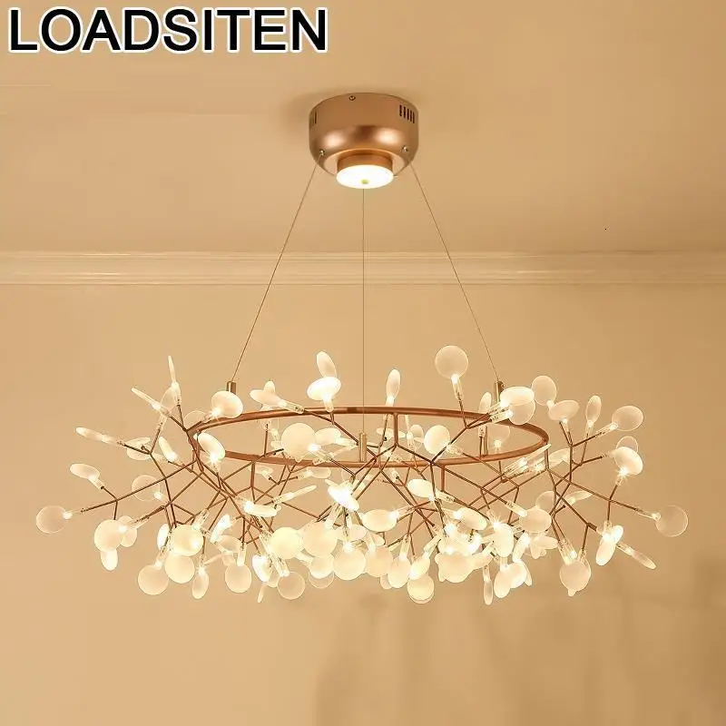 Lustre Pendente, Скандинавский дизайн, домашний декоративный светильник, промышленный подвесной светильник, современный подвесной светильник