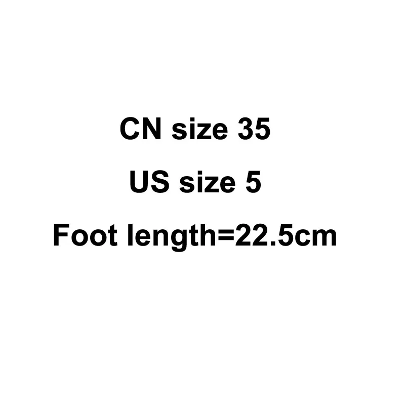 Size35 Больничная одежда; медицинская однотонная белая парусиновая обувь для женщин; обувь для медсестер, салона красоты, спа-салона; женская Нескользящая рабочая обувь на плоской подошве - Цвет: Size35