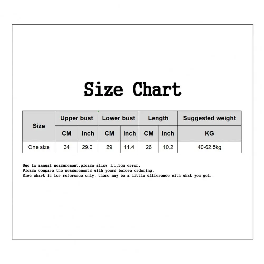 

Women Bra Solid Color Spaghetti Strap Simple Low Cut Padded Wireless Vest Brassiere for Sleeping