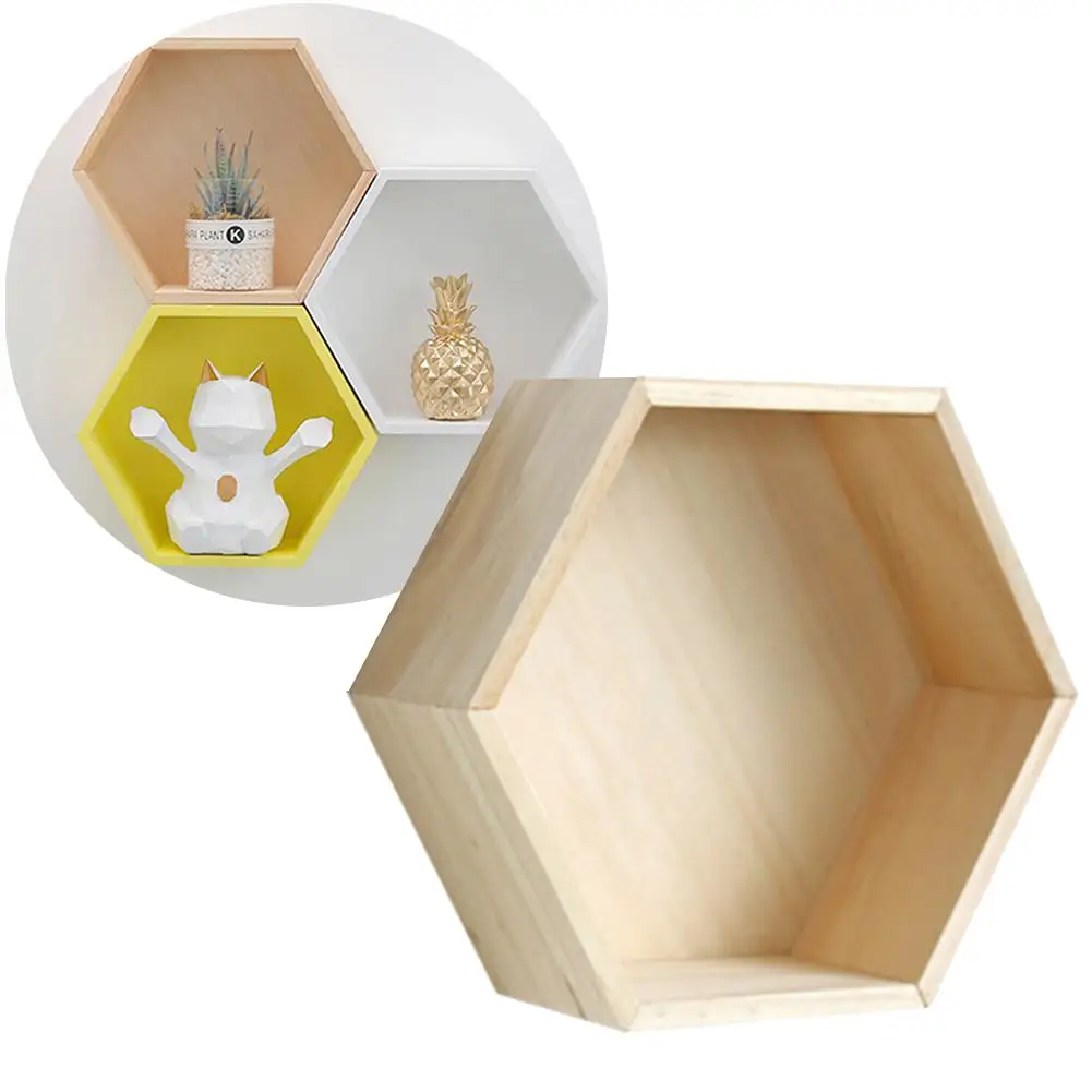 Настенный Декор для дома и офиса в скандинавском стиле|Подставки хранения