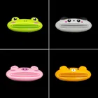 1 шт., детская зубная паста для прорезывания зубов