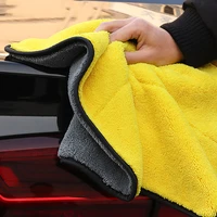 30 30 microfiber cleaning care car wash towel for subaru forester outback legacy impreza xv brz