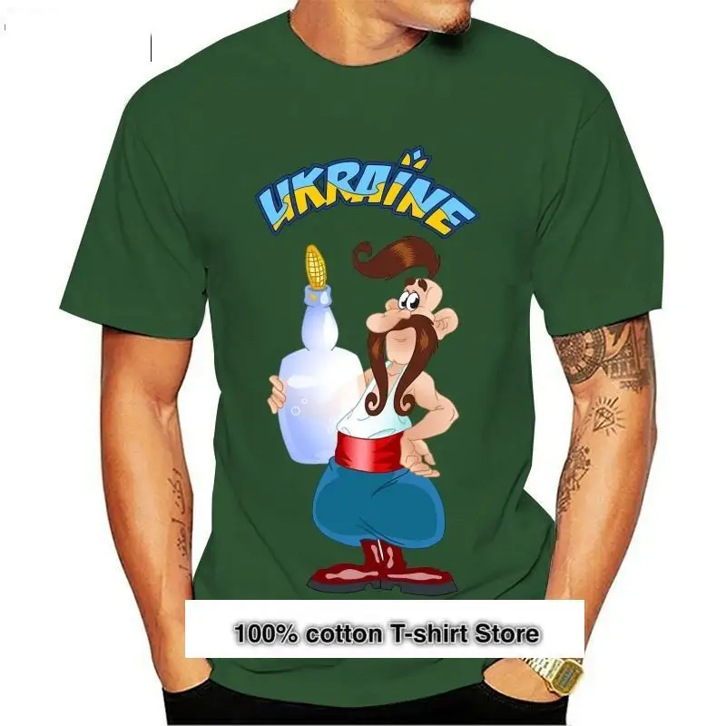 Повседневные большие Рубашки Топы в стиле хип-хоп тройники унисекс Козак с