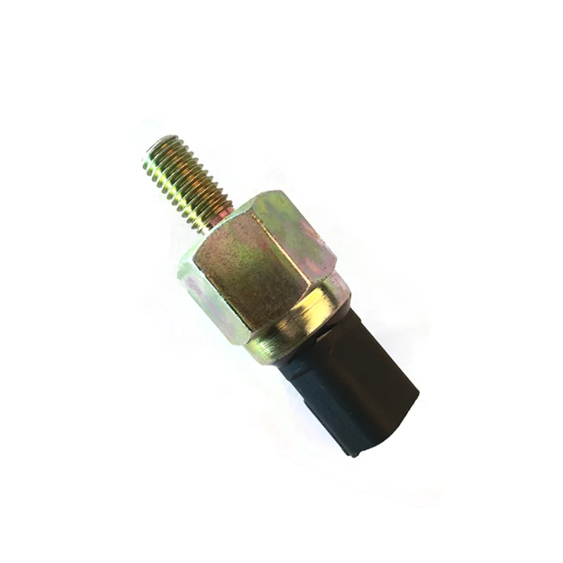 

Oil Pressure Sensor Switch 320/04046 320/04038 for 3CX 4CX