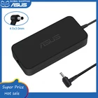 Зарядное устройство для ноутбуков Asus Zenbook UX Pro 4,5 W UX501VW UX501JW UX501V UX501J