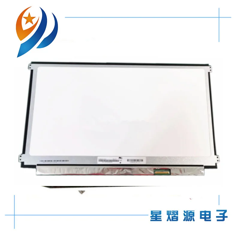 

N156DCE-GA1 Rev C1 15,6 "4K LCD IPS экран дисплей 3840x2160 EDP 40 PIN