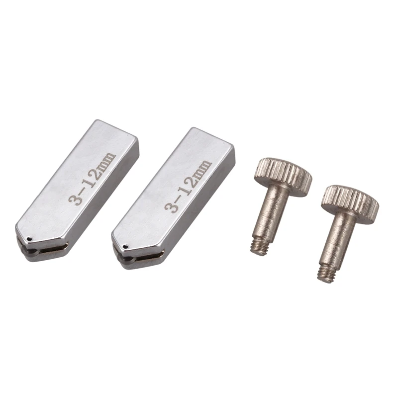 

Replacement Cutter Head for All Kinds Glass Speed T-Cutter Kstar Kd Terui