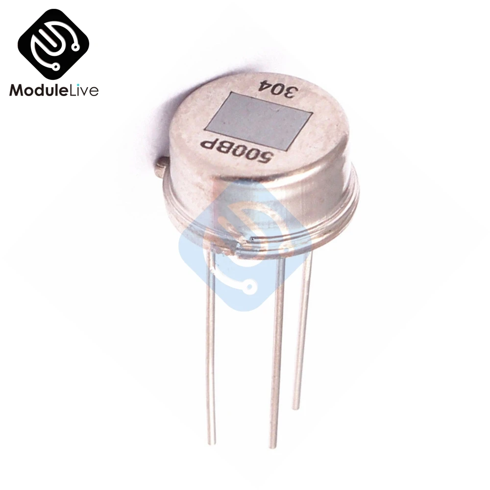 Инфракрасный датчик KP500B инфракрасный PIR|probe|probe sensor |