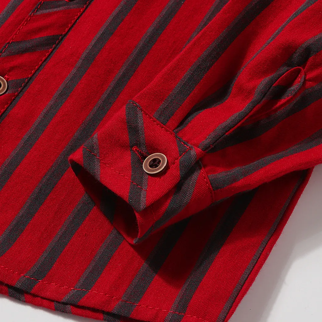 Футболка в полоску с галстуком-бабочкой для маленьких мальчиков топы + штаны на