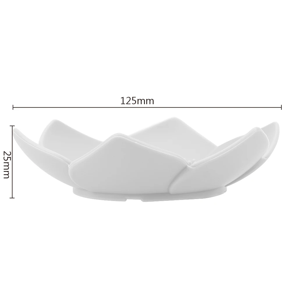 

Bathroom Fixture