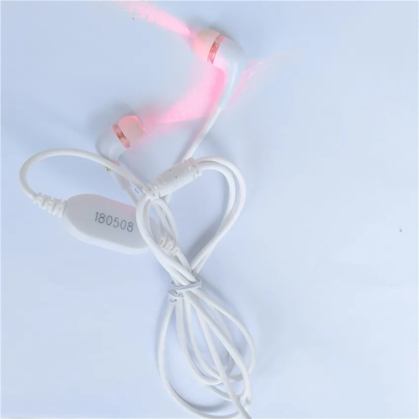 

ATANG 2020New Laser Watch Accessories Laser Pain Probe Board+Free Shipping