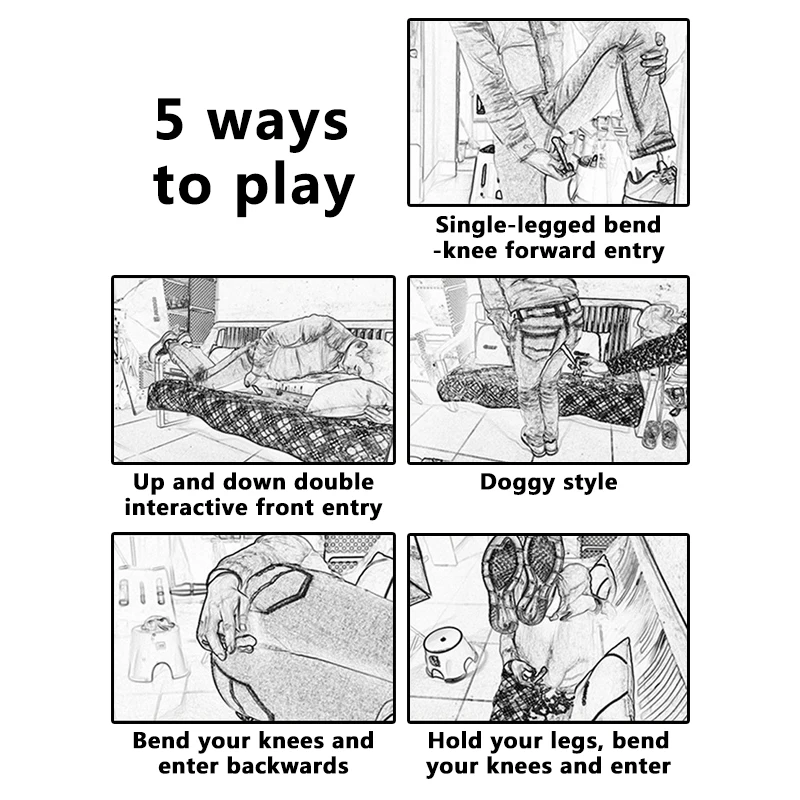 Человек НУО силиконовый G spot Стимулятор анальная пробка на заднем дворе бисера