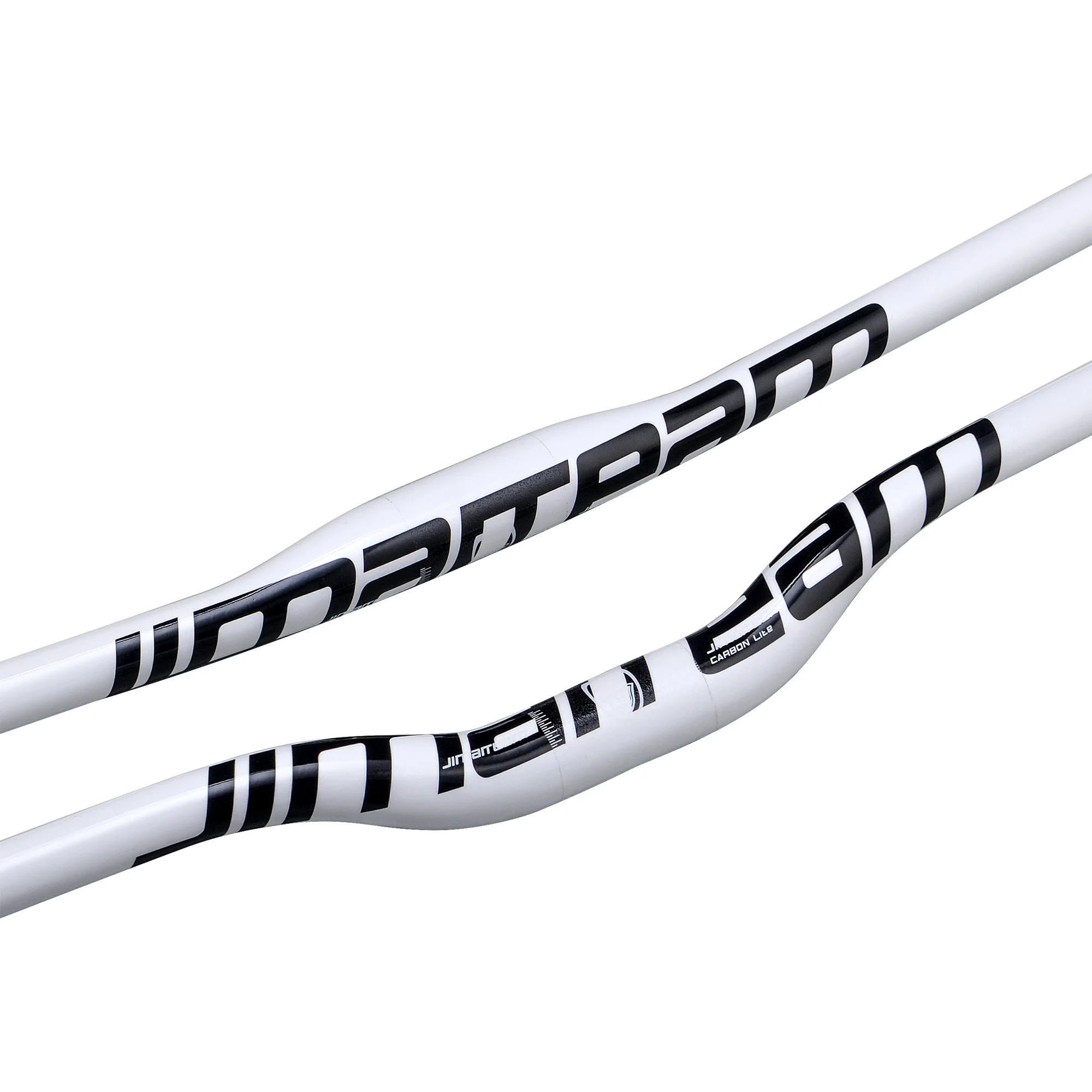 JIMAITEAM рули для горного велосипеда дорожного из углеродного волокна Аксессуары