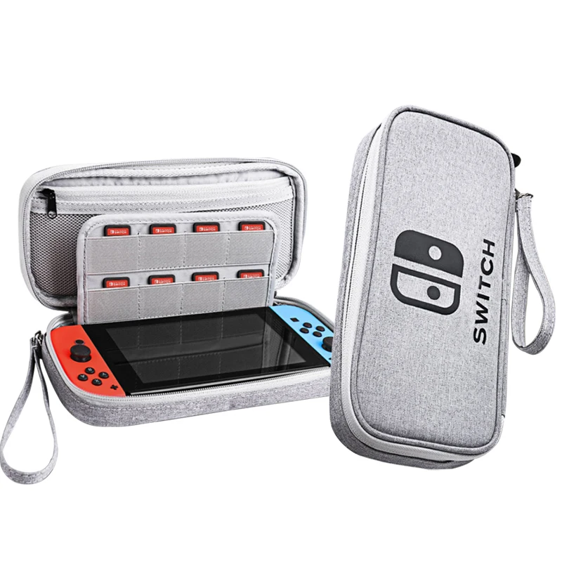 Сумка для хранения сумка путешествий защитная чехол пришел аксессуары