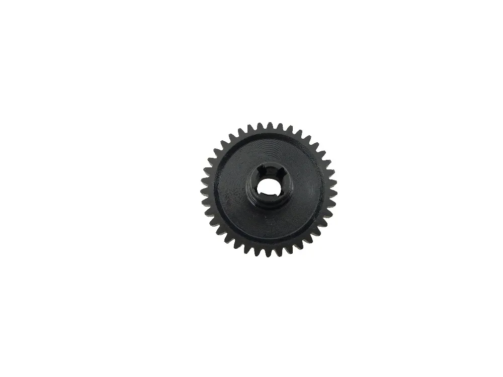 

Metal Main Gear For RC Car 1/18 WLtoys A949 A959 A969 A979 K929 A959-b A969-b A979-b K929-b