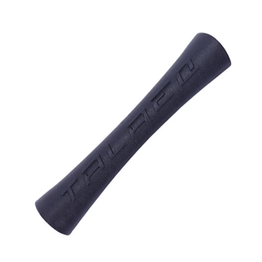 

4pcs Mountain Bike Bicycle Cable Protector Line Pipe Sleeve Anti Scratch Shift Brake Protective Cover Cycling Parts