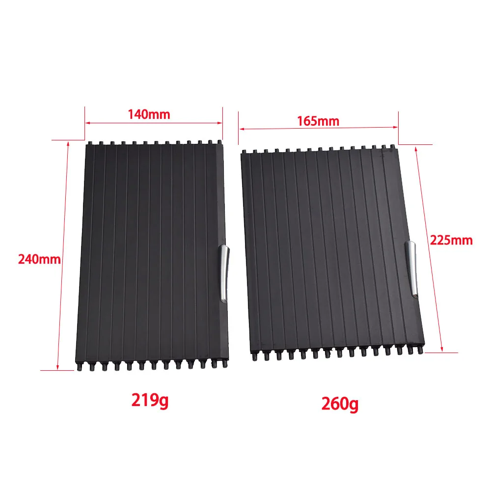 Стайлинг автомобиля интерьер центральная консоль держатель стакана питьевой