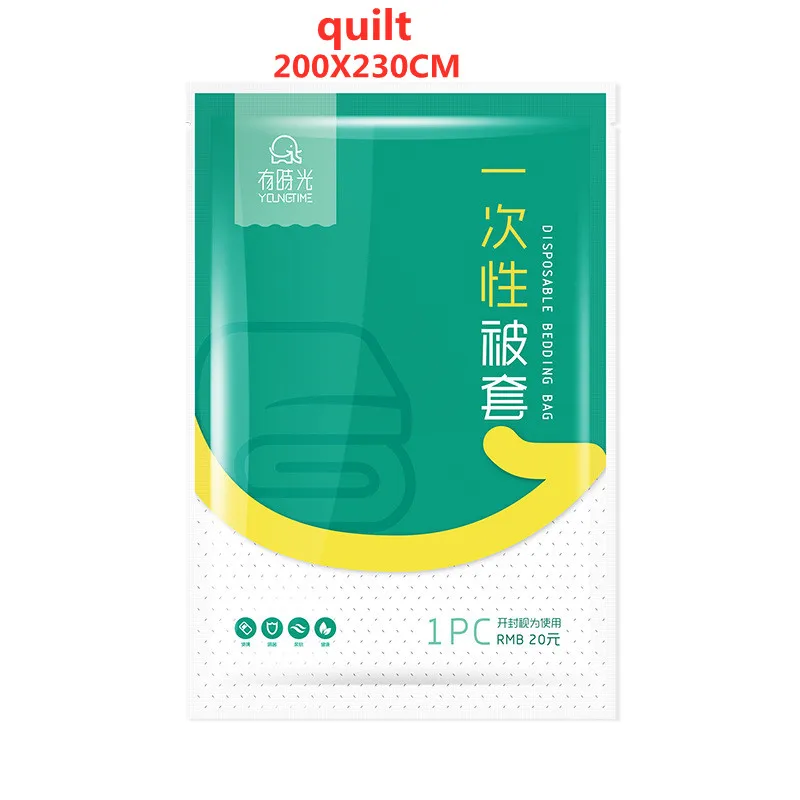 Disposable Bed Sheet Travel Anti-Dirty Waterproof Oil-Proof Sheets Portable Non-Woven Bedsheet |