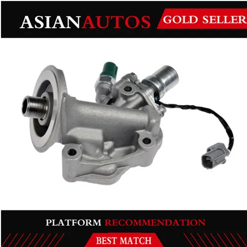 

For Honda Accord Odyssey Pilot V6 Variable Valve Timing Solenoid Dorman 918-173