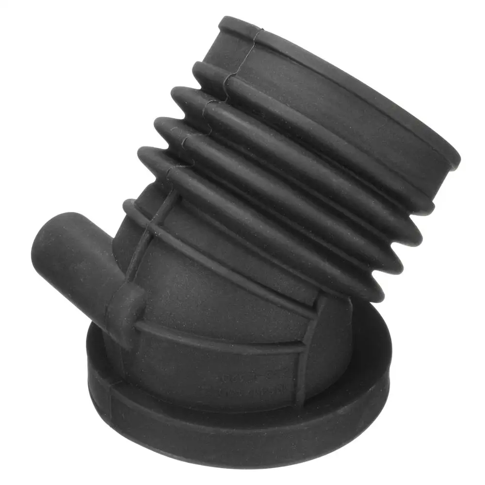 Резиновый патрубок воздухозаборника для BMW 328i M3 Z3 E36 13541740073 AIH5036 - купить по