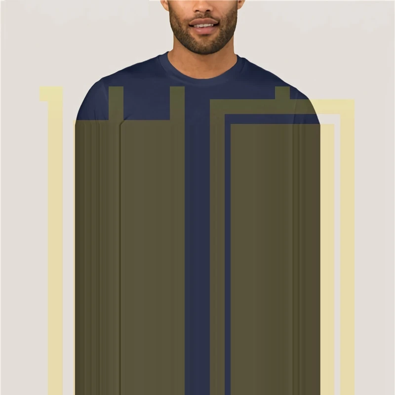 One Piece T Shirt Luffy Roronoa Zoro Sanji Nami Tony Chopper Nico Robin Usopp Franky Japanese Anime Homme Tee | Мужская одежда