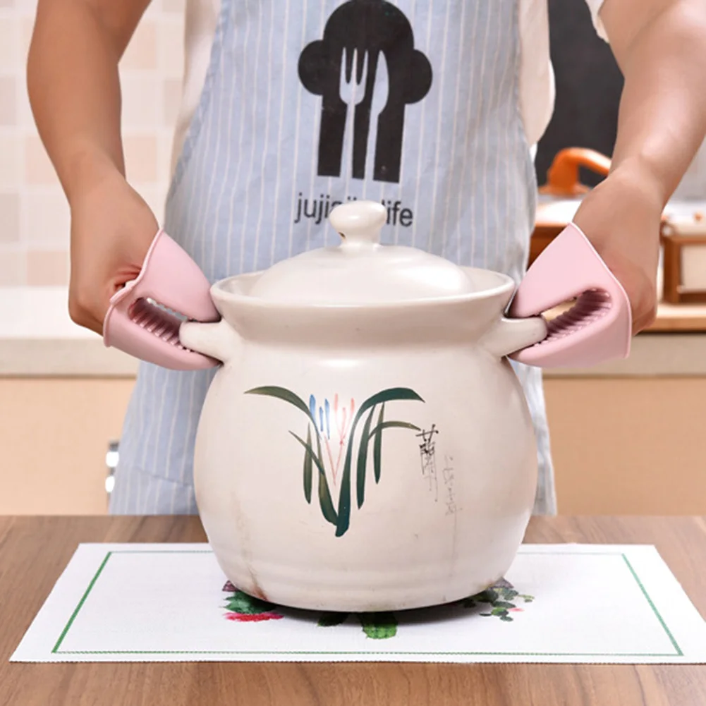 Рождественские салфетки рождественские коврики для стола Декор счастливый