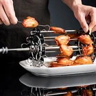 Wiilii 12 шт. круглая алюминиевая фольга для пирога, алюминиевая фольга для пирога, жарки, выпечки, для приготовления пищи, хранение продуктов, кухонный инструмент