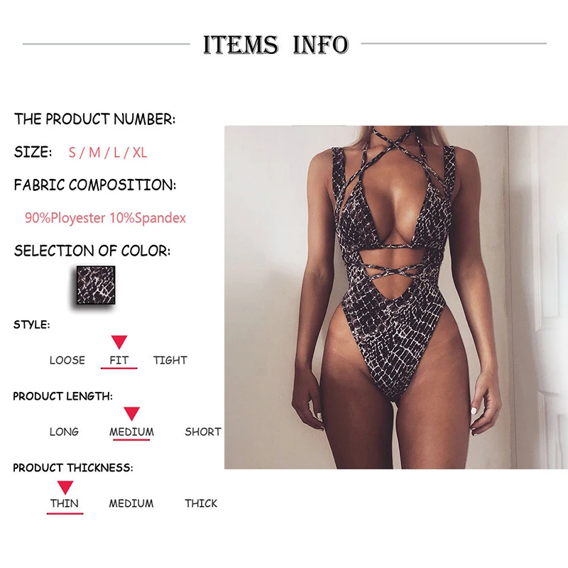 2020 пикантные новые летние женские туфли из змеиной кожи с леопардовым принтом