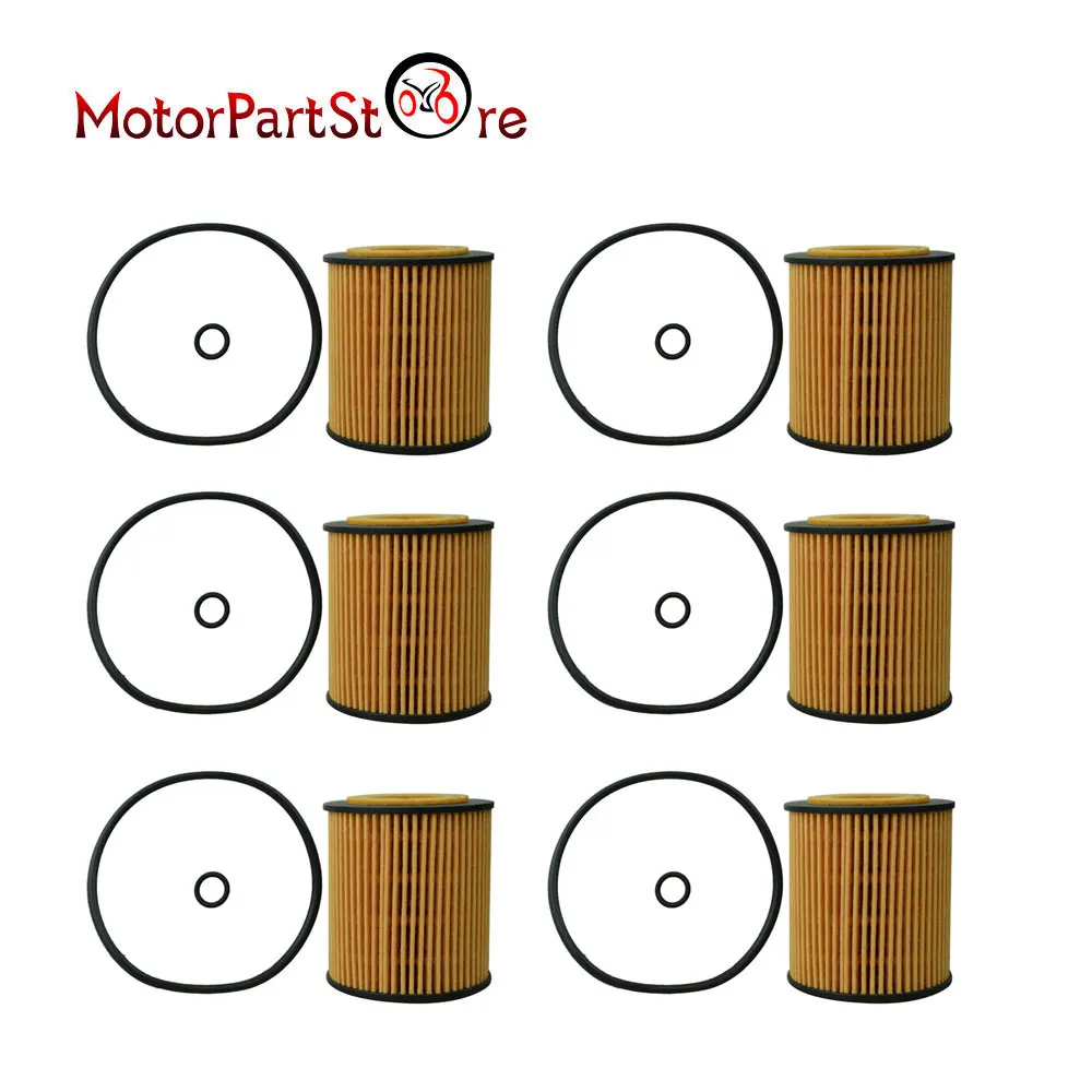Масляный фильтр для Ford Mercury Mazda 3 6 CX 7 L32114302 RYCO в соответствии с указанным