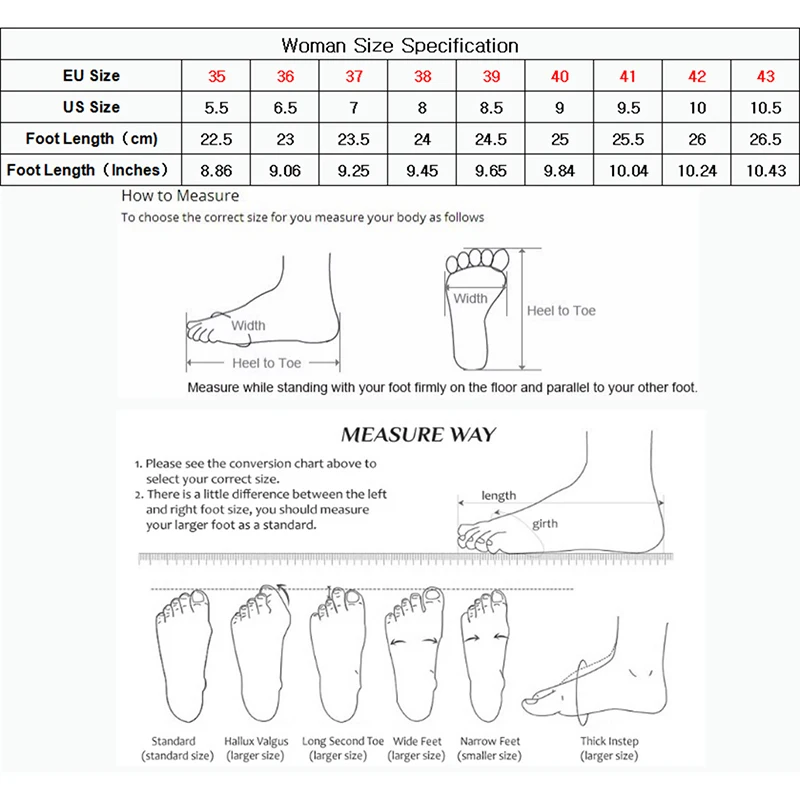 Женские сапоги до середины икры Женская пикантная обувь на высоком каблуке со