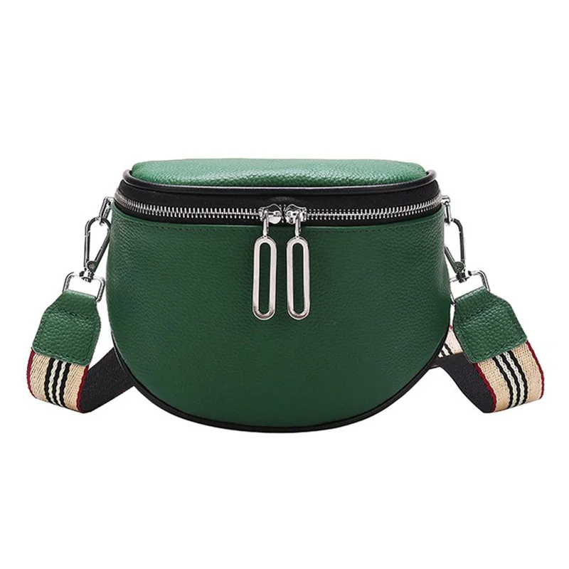 

Забавные сумки-седла High cortex, женские сумочки через плечо из искусственной кожи, модные роскошные брендовые дизайнерские дамские чемоданчик...