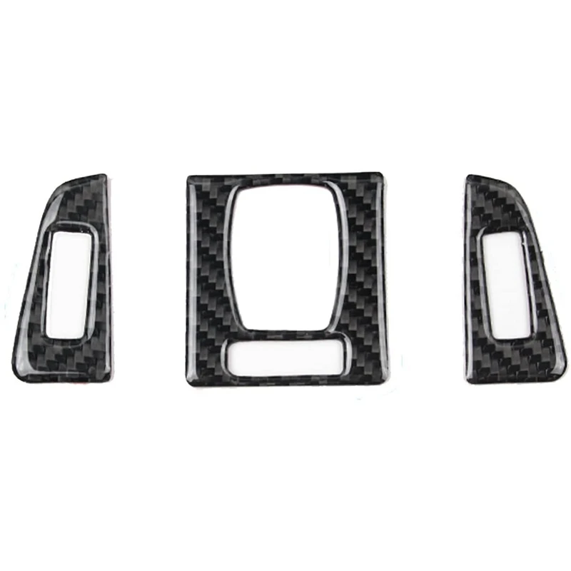 Детали для модификации автомобиля воздушная розетка из углеродного волокна