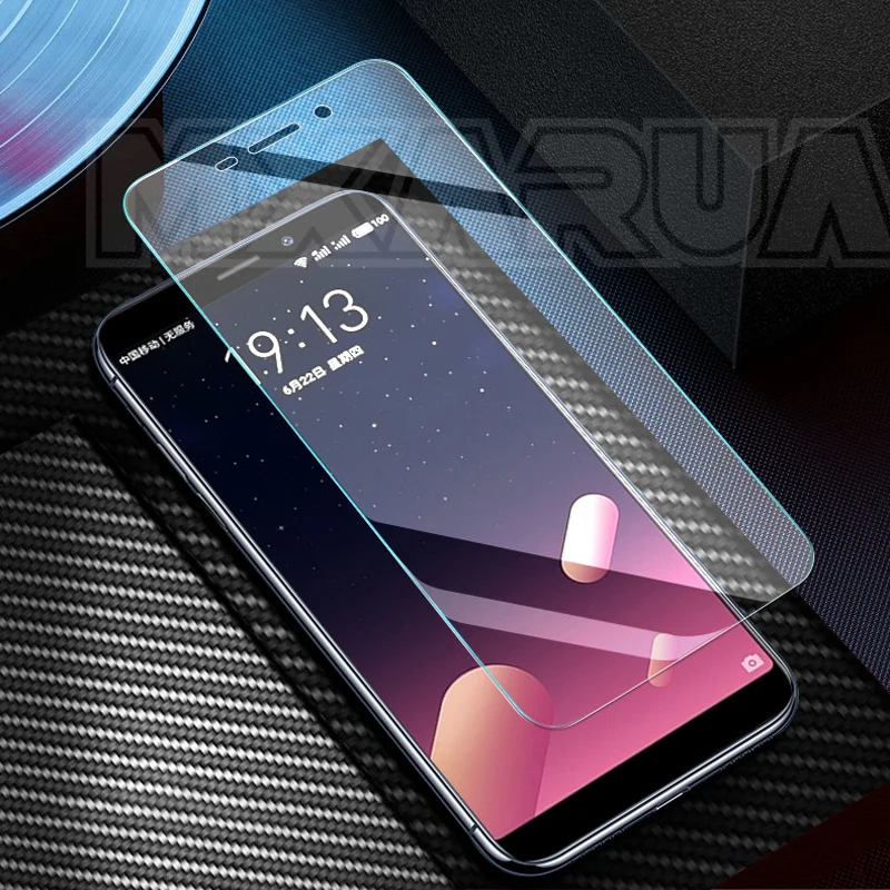 Защитное стекло 9D для Meizu C9 Pro M8 Lite M8C Note 8 9 закаленное защитное экрана M6 M5 M6S M6T M5S M5C X8