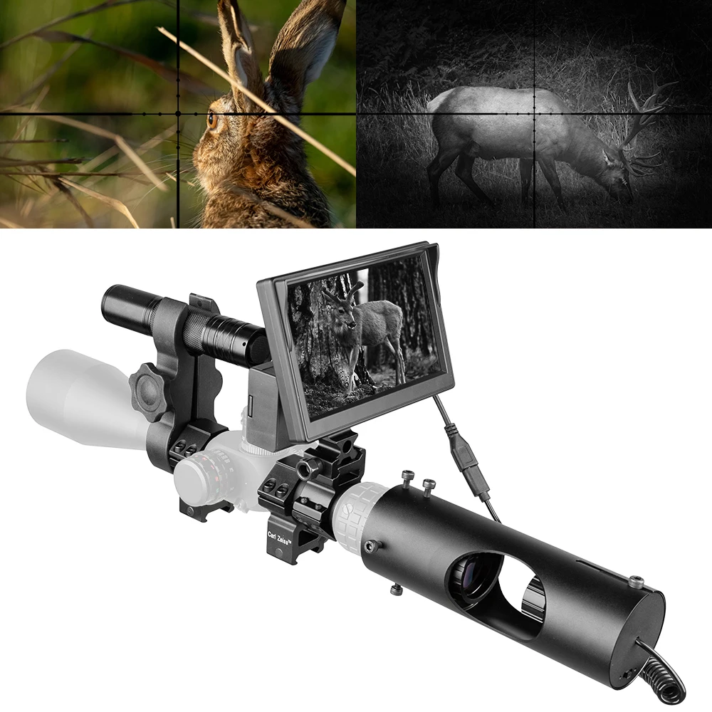 20 мм регулируемый металлический рельс с градиентом высоты направляющий красной